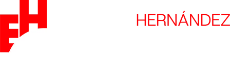 Logística Esteban Hernández